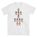 Benfica My Eleven (Vaskini) T-Shirt