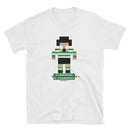 Sporting Portugal 8 captain Idol T-Shirt