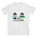 World Cup Final 86 T-Shirt