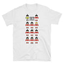 Benfica 19 Eleven T-Shirt