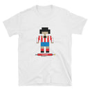 Futre Atletico Idol T-Shirt