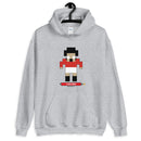 Can7ona Man Utd Hoodie
