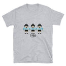 Argentina 86 T-Shirt