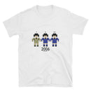 Italy 2006 T-Shirt