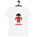 Michael Idol T-Shirt