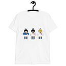 Escape to Victory T-Shirt