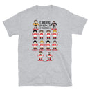 Barreirense 2013 eleven T-Shirt