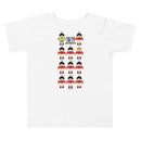 Benfica 19 Eleven T-Shirt (2A a 5A)