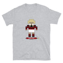 Gabigol Flamengo Idol T-Shirt