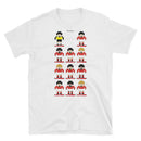 Benfica My Eleven T-Shirt