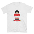 Felix Benfica Idol T-Shirt