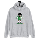 Yekini Vitória FC Idol Hoodie