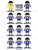 Porto 20 Eleven T-Shirt