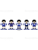 Porto History T-Shirt