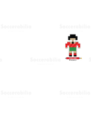 Chalana Portugal 84 Idol small T-Shirt