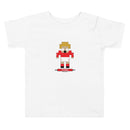 Pedro Birthday Idol Benfica T-SHIRT (2a - 5a)