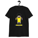 MAMBA LAKERS IDOL T-Shirt