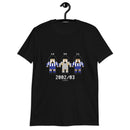 Porto 2002-03  T-Shirt