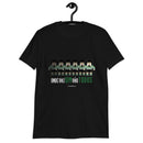 Sporting Portugal onde vai um... T-Shirt