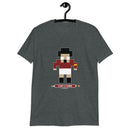 Totti Rome Idol T-Shirt