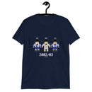 Porto 2002-03  T-Shirt
