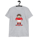 Henrique 2006 Benfica T-Shirt