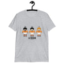 Netherlands 88 T-Shirt