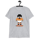 Gullit Netherlands Idol T-Shirt