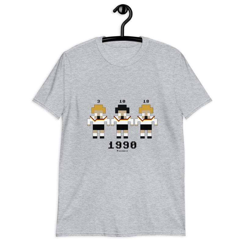 Germany 90 T-Shirt