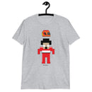 Schummi Ferrari Idol T-Shirt
