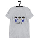 Porto 2002-03  T-Shirt