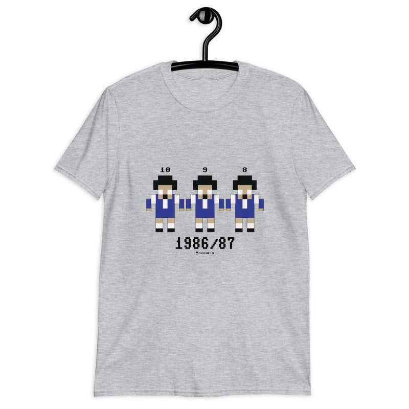 Porto 86/87 T-Shirt