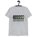 Sporting Portugal onde vai um... T-Shirt