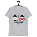 Euro Cup Final 96 T-Shirt