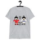 Champions League Final 2019 T-Shirt