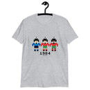 Portugal 84 T-Shirt