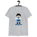 Alex Cano Idol T-Shirt