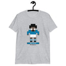 Matateu Idol Belenenses T-Shirt