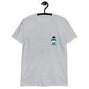 Matateu Belenenses Idol - small-  T-Shirt