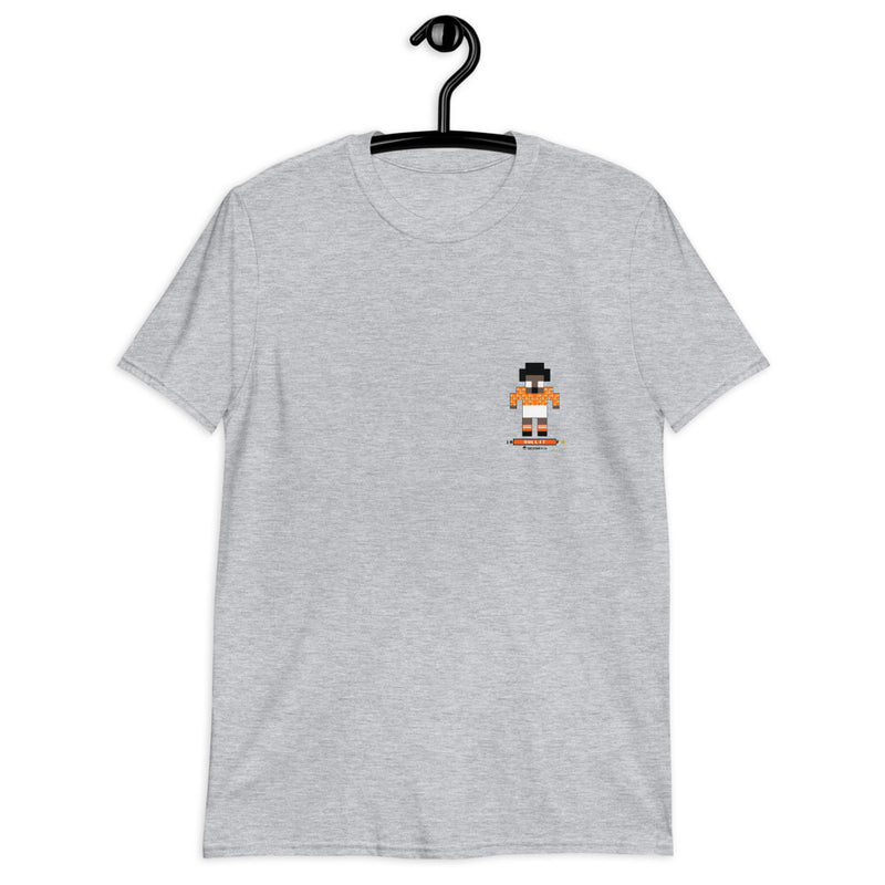 Gullit 88 Idol small T-Shirt