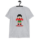 Futre Portugal Idol T-Shirt