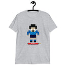 Bento Portugal 84 Idol T-Shirt