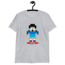 Bento Benfica Idol T-Shirt