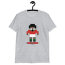 Eusébio 66 Idol T-Shirt