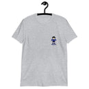Insigne Italy Idol small T-Shirt