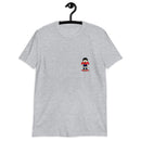 Koke Spain Idol small T-Shirt