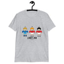 PSV Eindhoven 87/88 T-Shirt