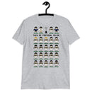 Estrela da Amadora 89/90 T-Shirt