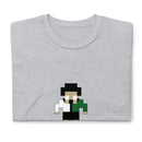 Sporting Portugal Fundação T-Shirt