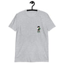 Sporting Portugal Fundação small T-Shirt